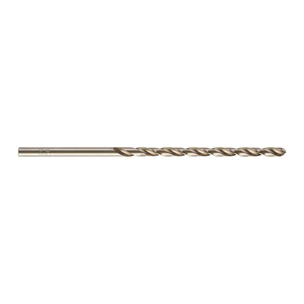 MILWAUKEE Metal Matkap Ucu Uzun 4.5 X 116 Mm 1 Adet