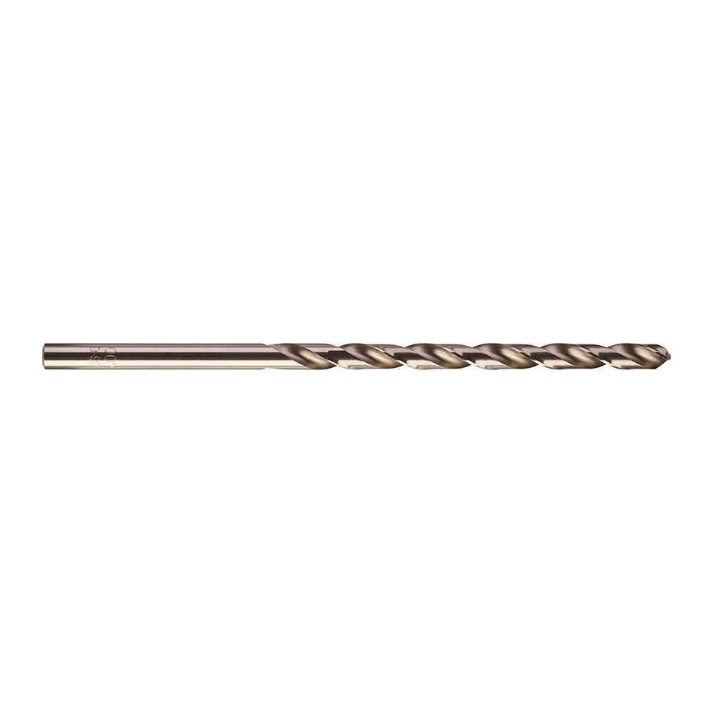 MILWAUKEE Metal Matkap Ucu Uzun 6 X 139 Mm 1 Adet