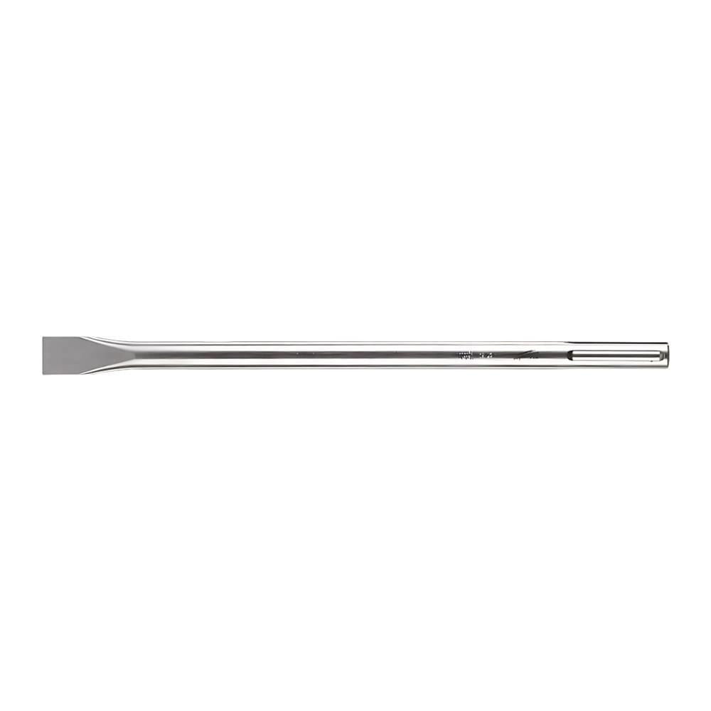 MILWAUKEE SDS-MAX Keski 400 mm