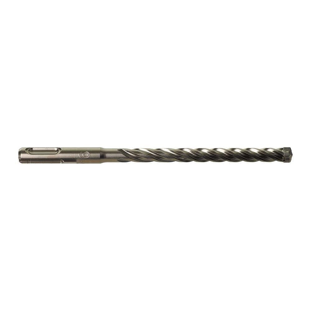 MILWAUKEE SDS-PLUS MX4 Elmaslı Matkap Ucu 9 x 160 mm
