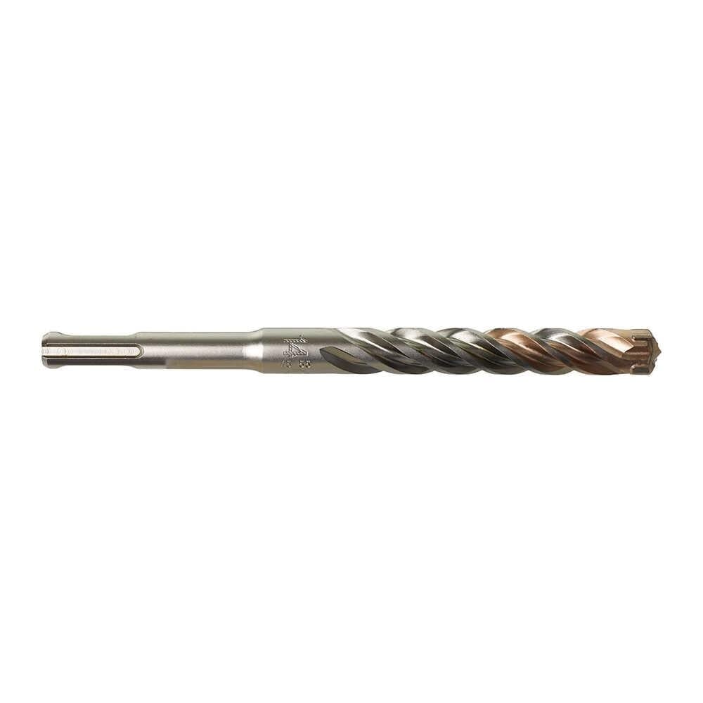 MILWAUKEE SDS-PLUS MX4 Elmaslı Matkap Ucu 14 x 160 mm