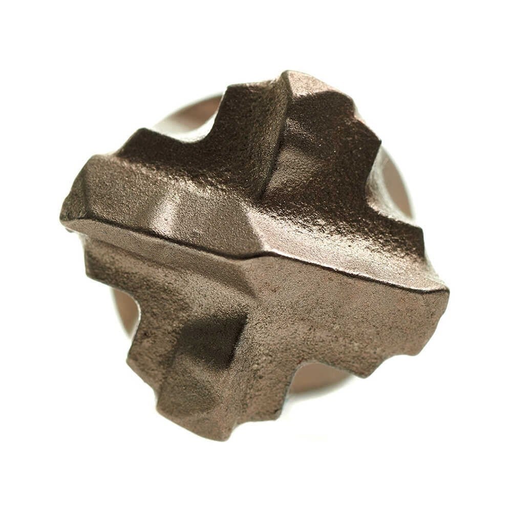MILWAUKEE SDS-PLUS MX4 Elmaslı Matkap Ucu 14 x 210 mm