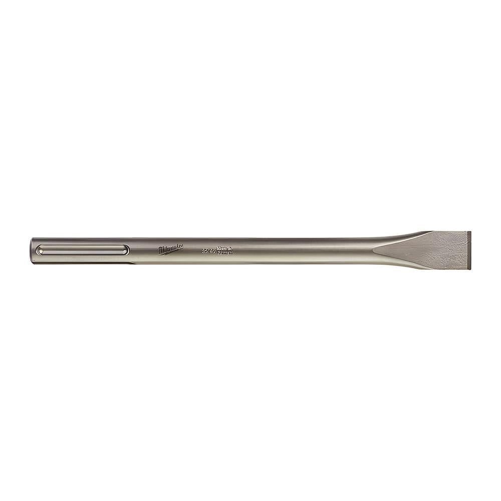 MILWAUKEE Sds Max Keski 280 x 25 mm