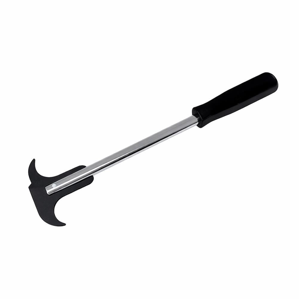 NT TOOLS Conta Fitil Ve Keçe Sökme Anahtarı