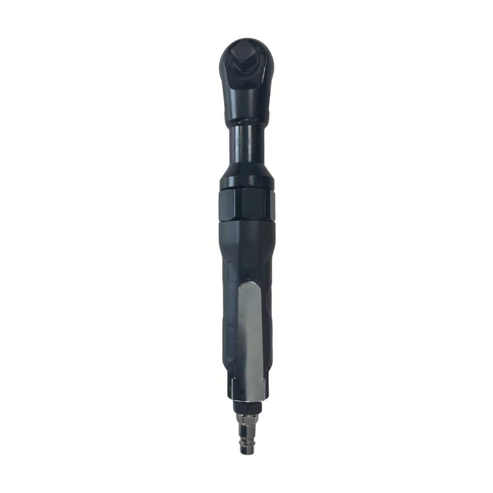 OBBL 1/2 Havalı Cırcır Kolu 68 Nm