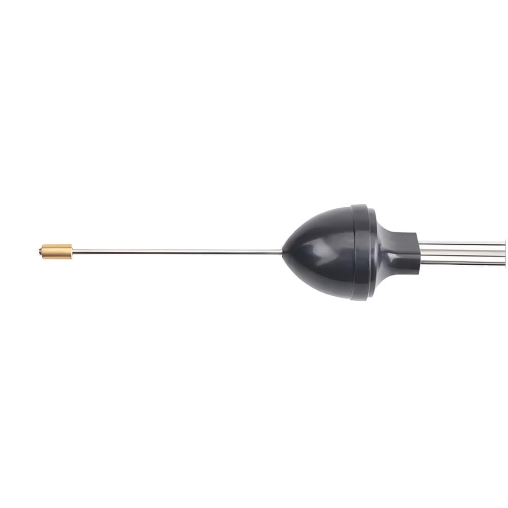 OMEGA EG5011 Motor Dinleme Steteskopu