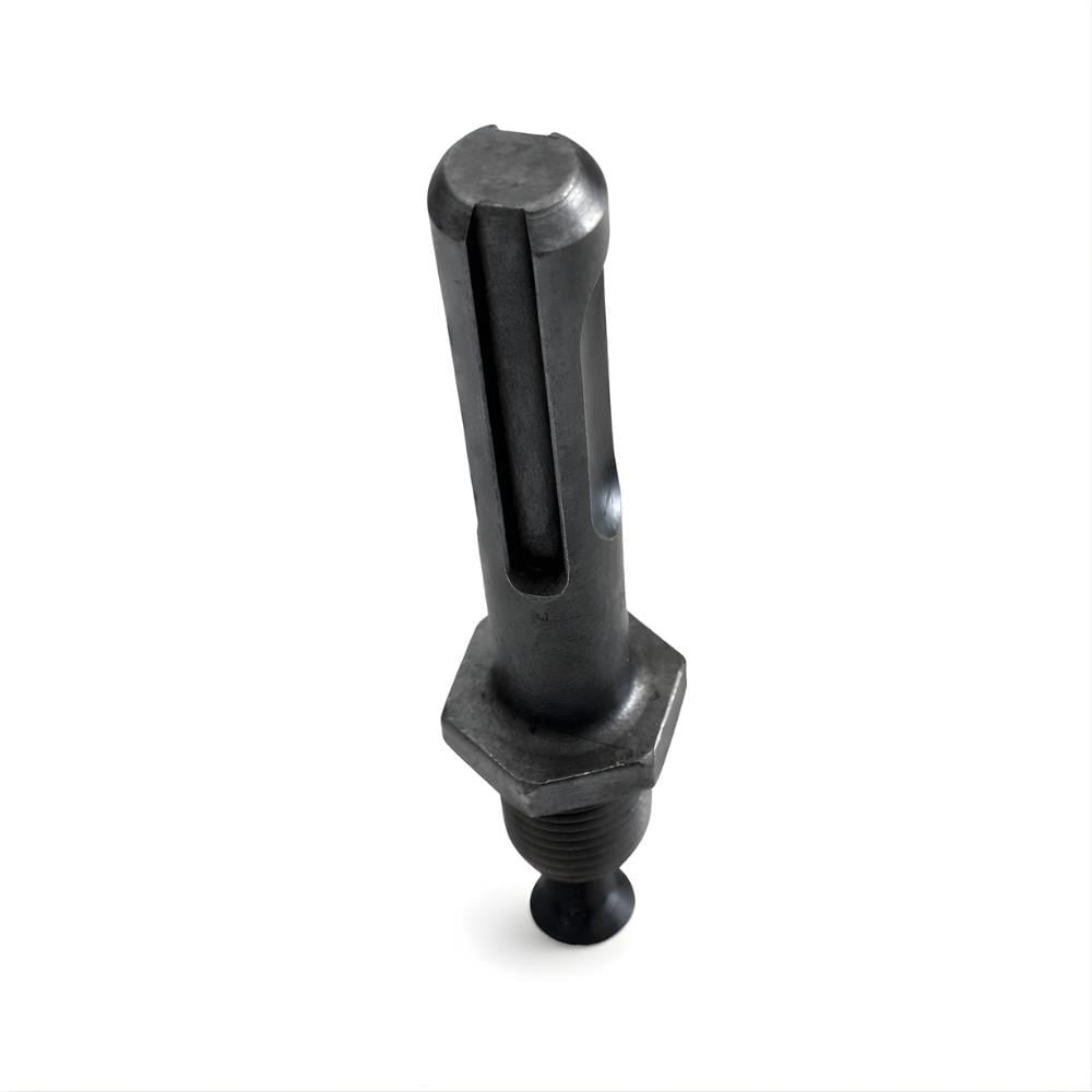 ORIENT SDS Mandren Adaptörü 1/2 SDS Plus – Kırıcı Delici Matkap Mandren Çevirici 12x60 mm