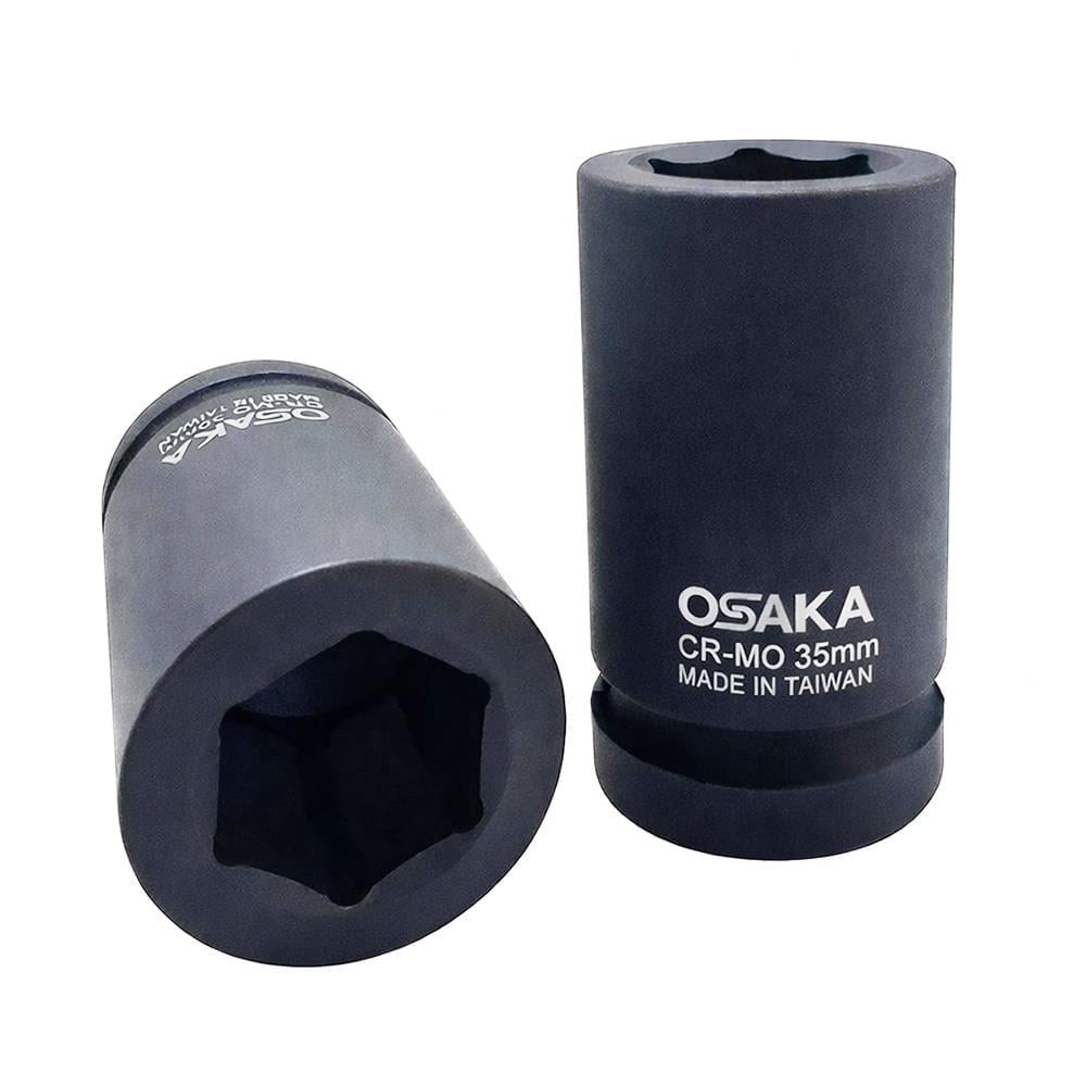OSAKA 1