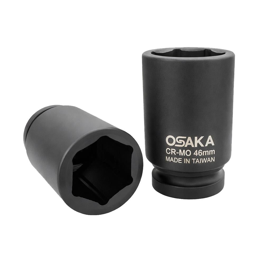 OSAKA 1