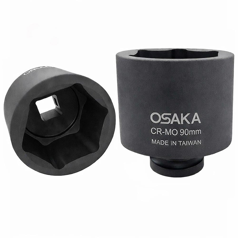 OSAKA 1