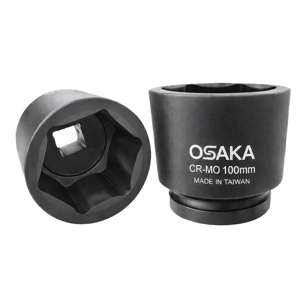 OSAKA 1