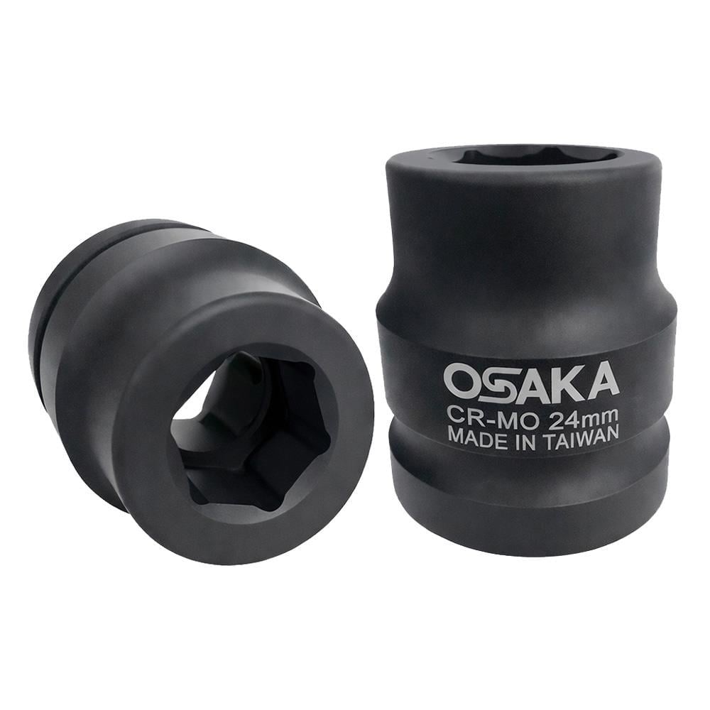 OSAKA 1