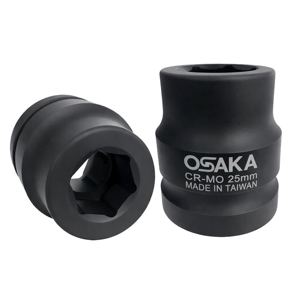 OSAKA 1