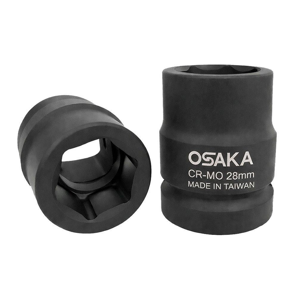 OSAKA 1