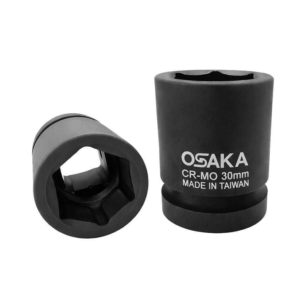 OSAKA 1