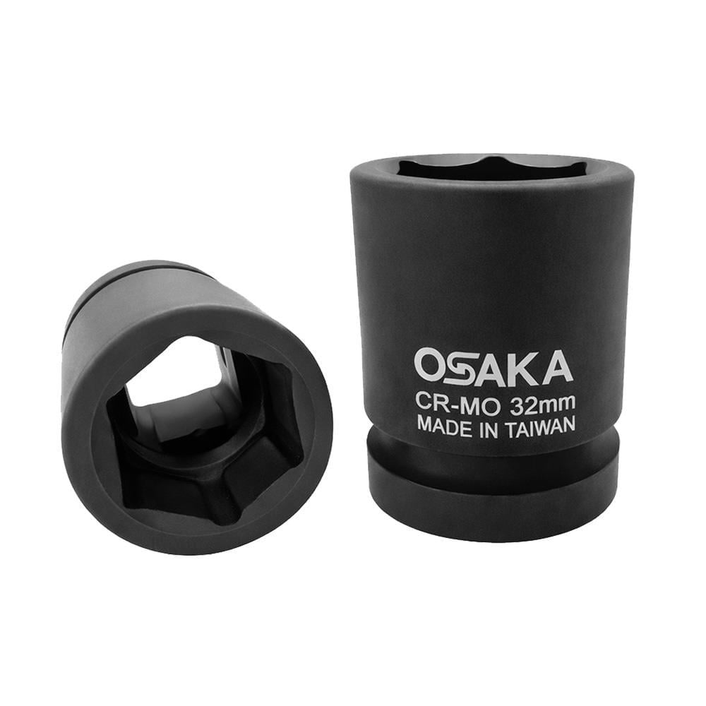 OSAKA 1