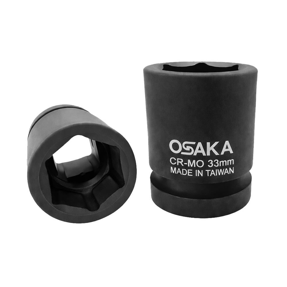 OSAKA 1