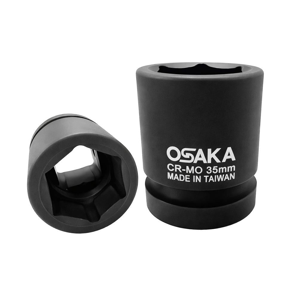 OSAKA 1
