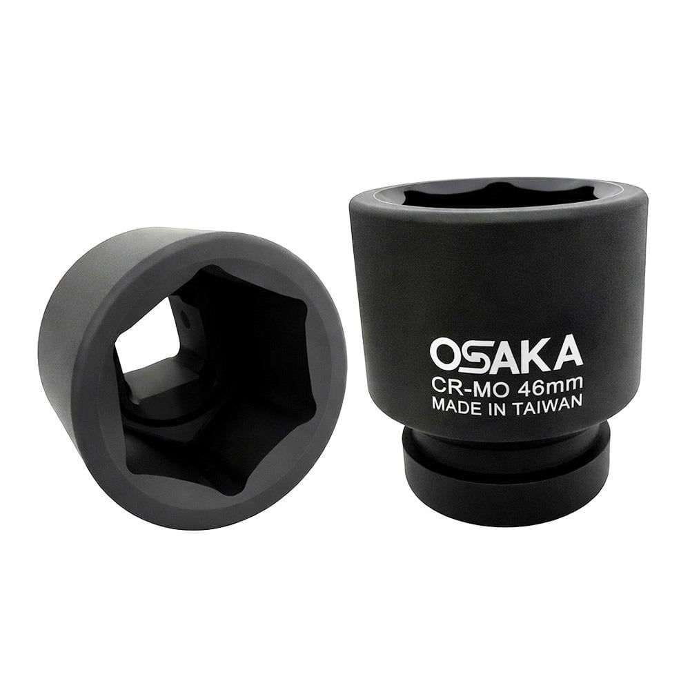 OSAKA 1
