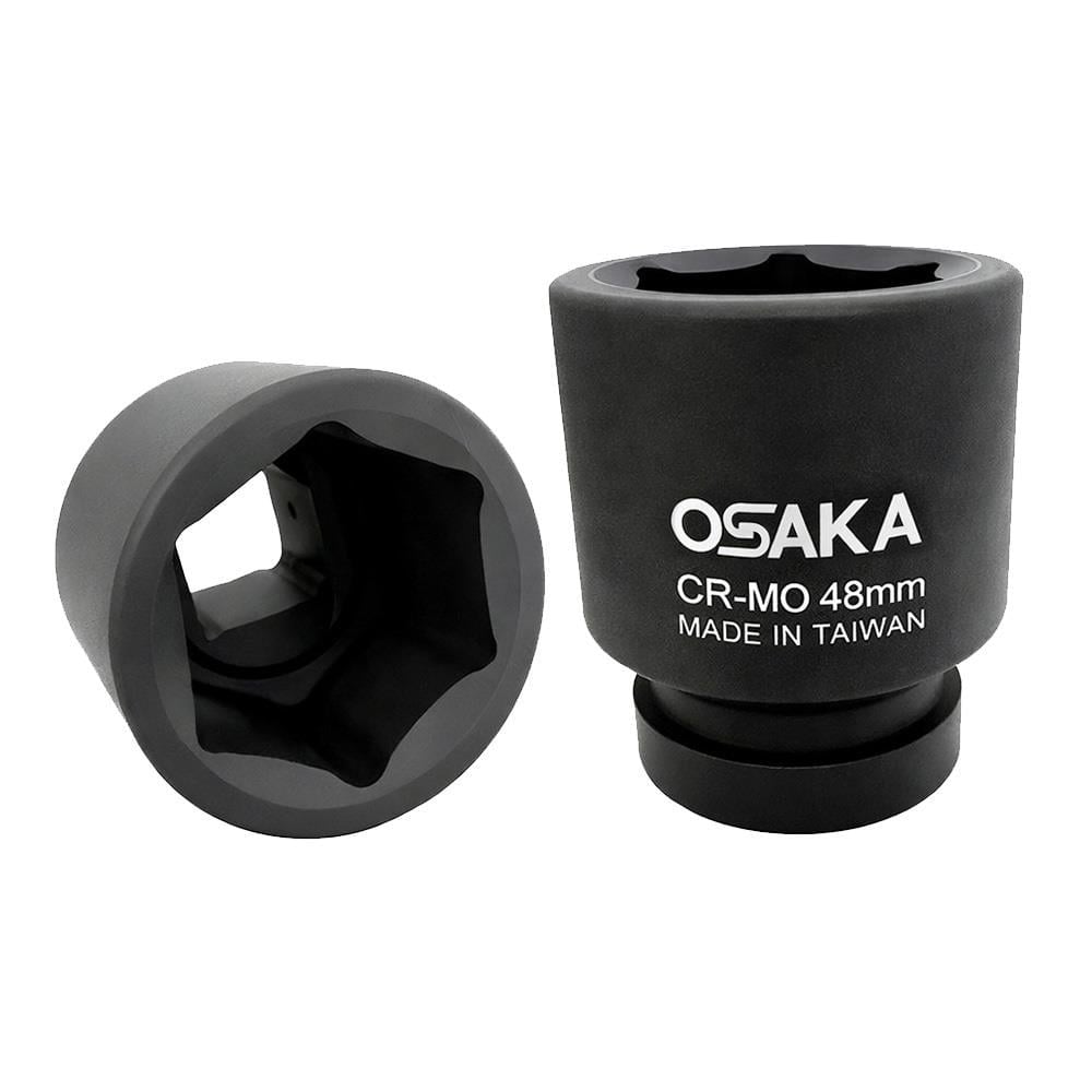 OSAKA 1
