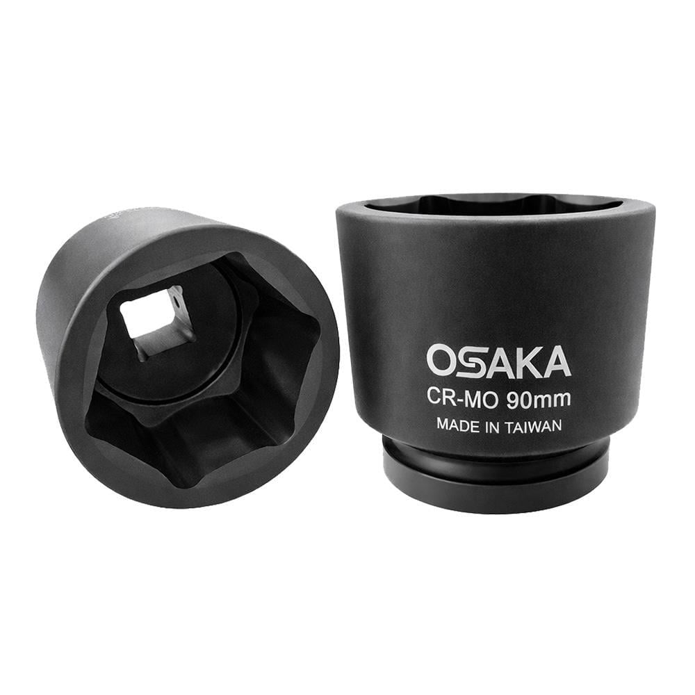 OSAKA 1
