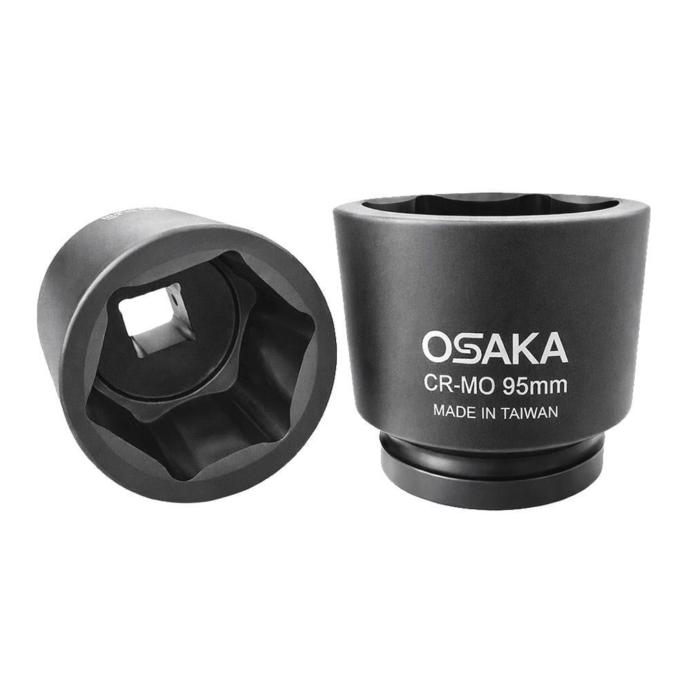 OSAKA 1