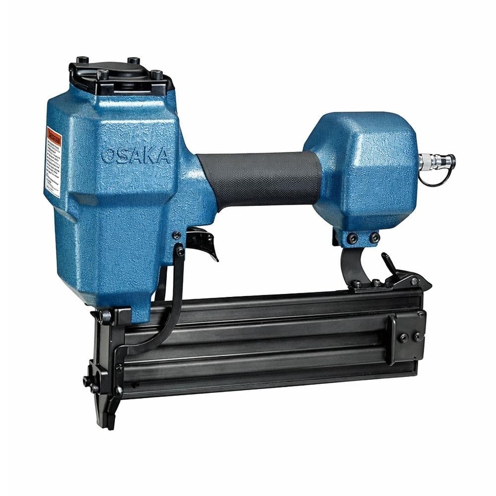 OSAKA OPT 86064 Havalı Çivi Çakma Makinesi 64 Mm