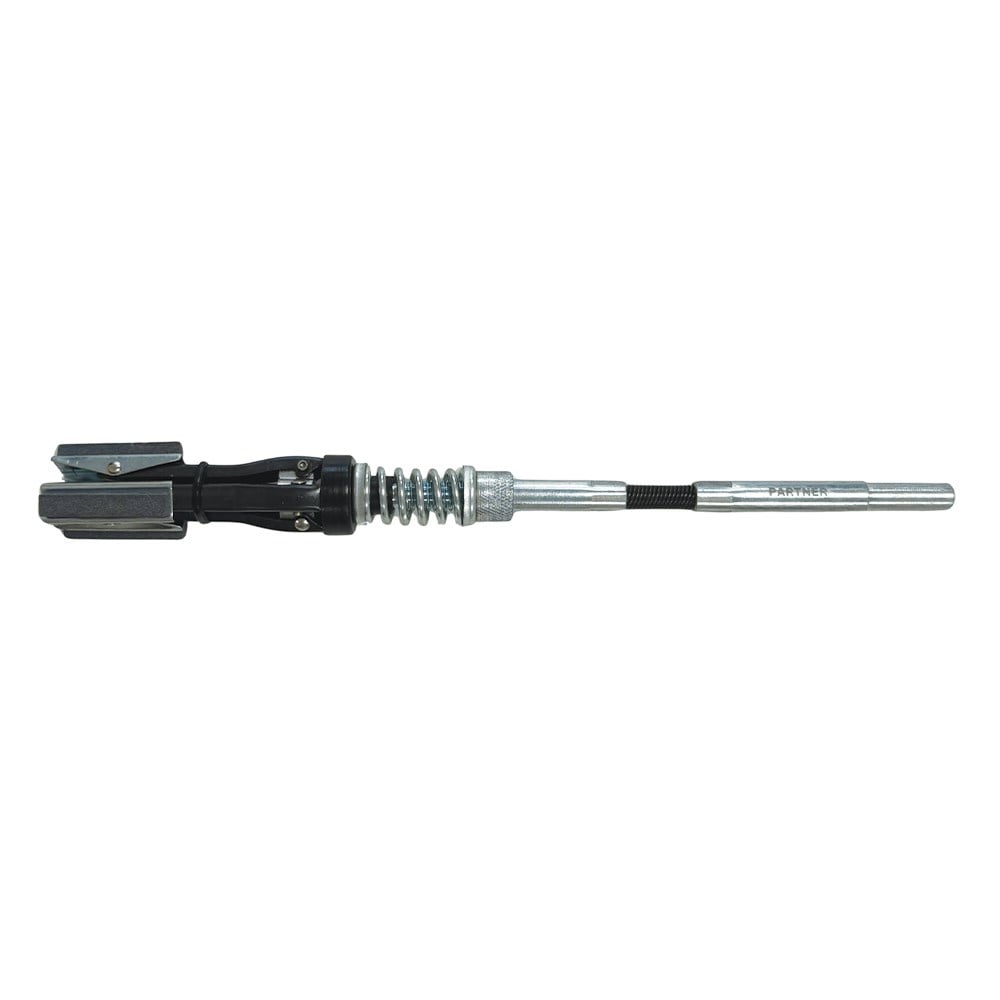 PARTNER 3 Ayaklı Ayarlanabilir Silindir Honlama Aparatı 20-70mm