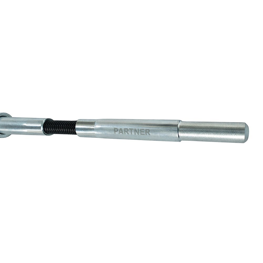 PARTNER 3 Ayaklı Ayarlanabilir Silindir Honlama Aparatı 20-70mm