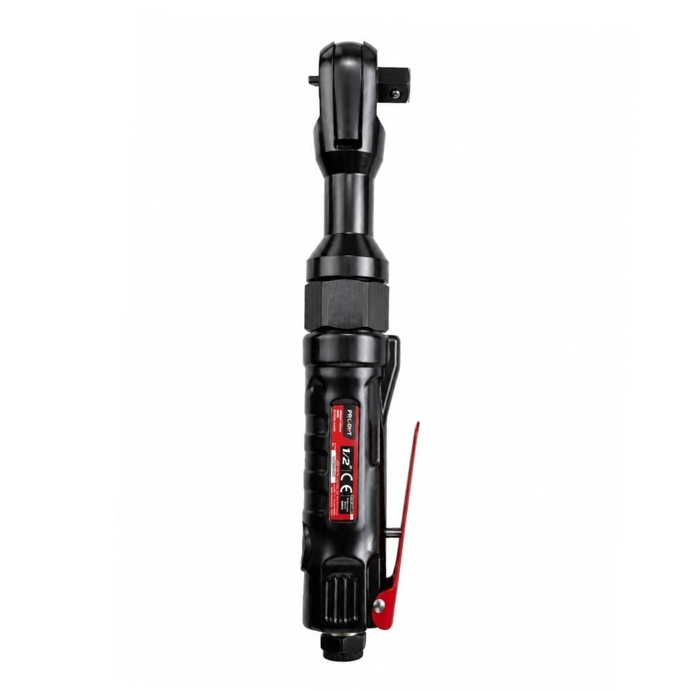 PRODHT D14104303 1/2 Havalı Cırcır Kolu 120 Nm | Takım Deposu 