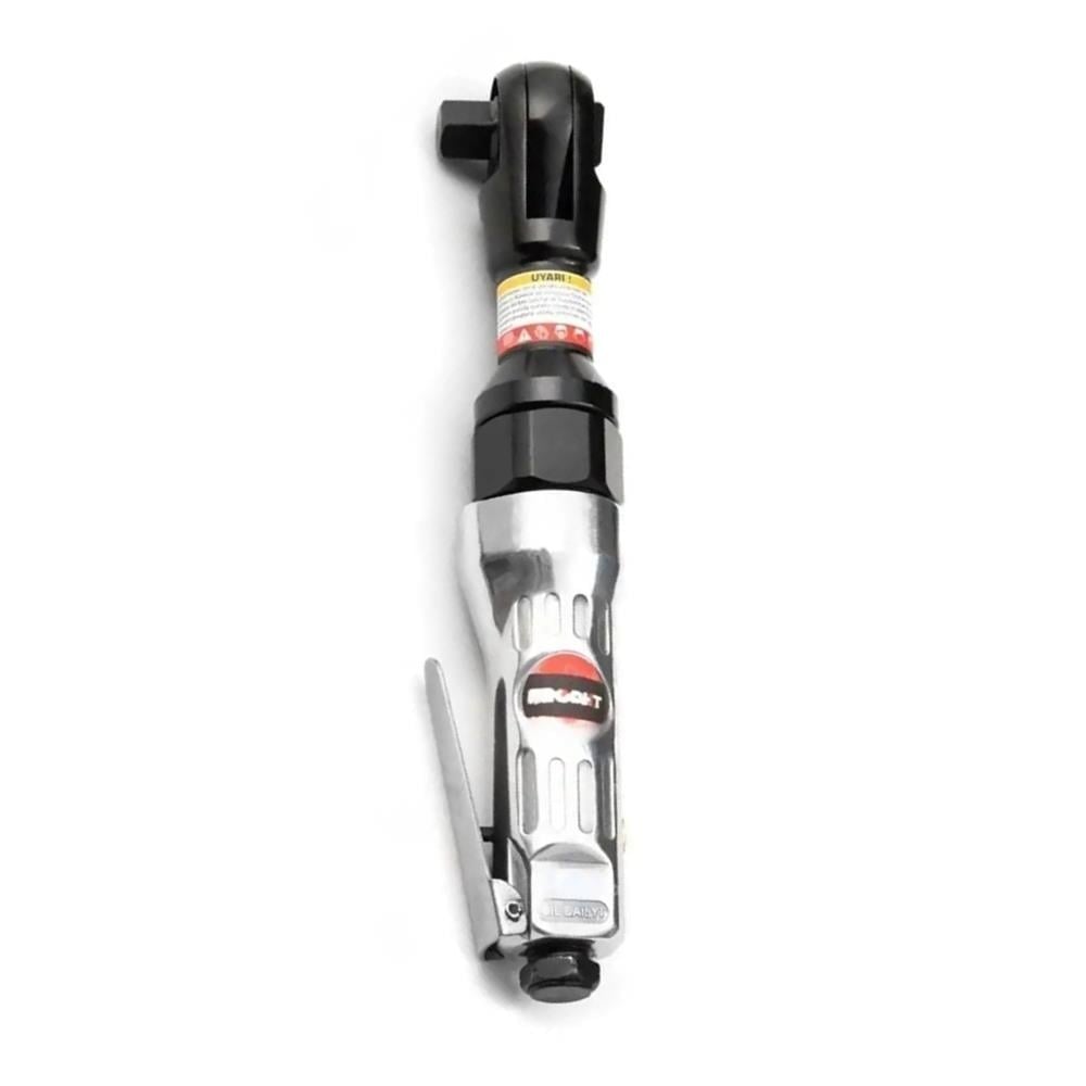 PRODHT D14104301 1/2 Havalı Cırcır Kolu 68 Nm