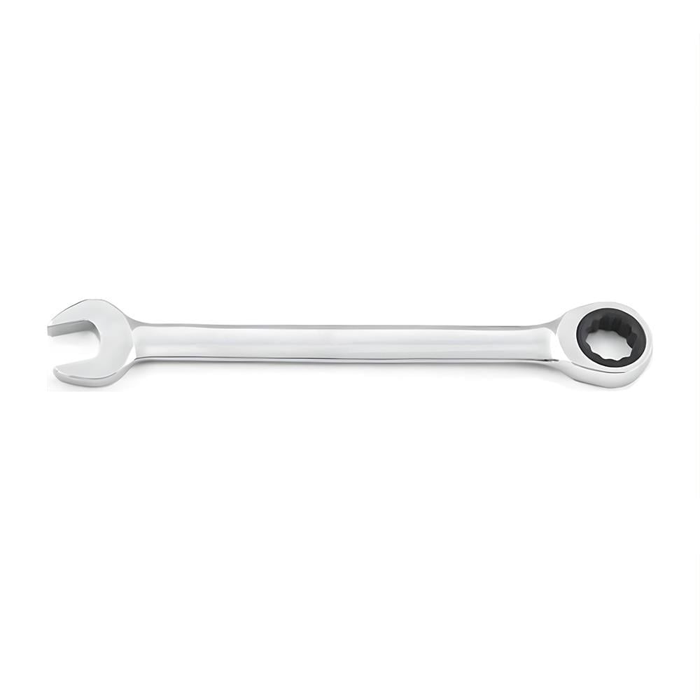PRODHT D01040016 Cırcır Kombine Anahtar 16 mm