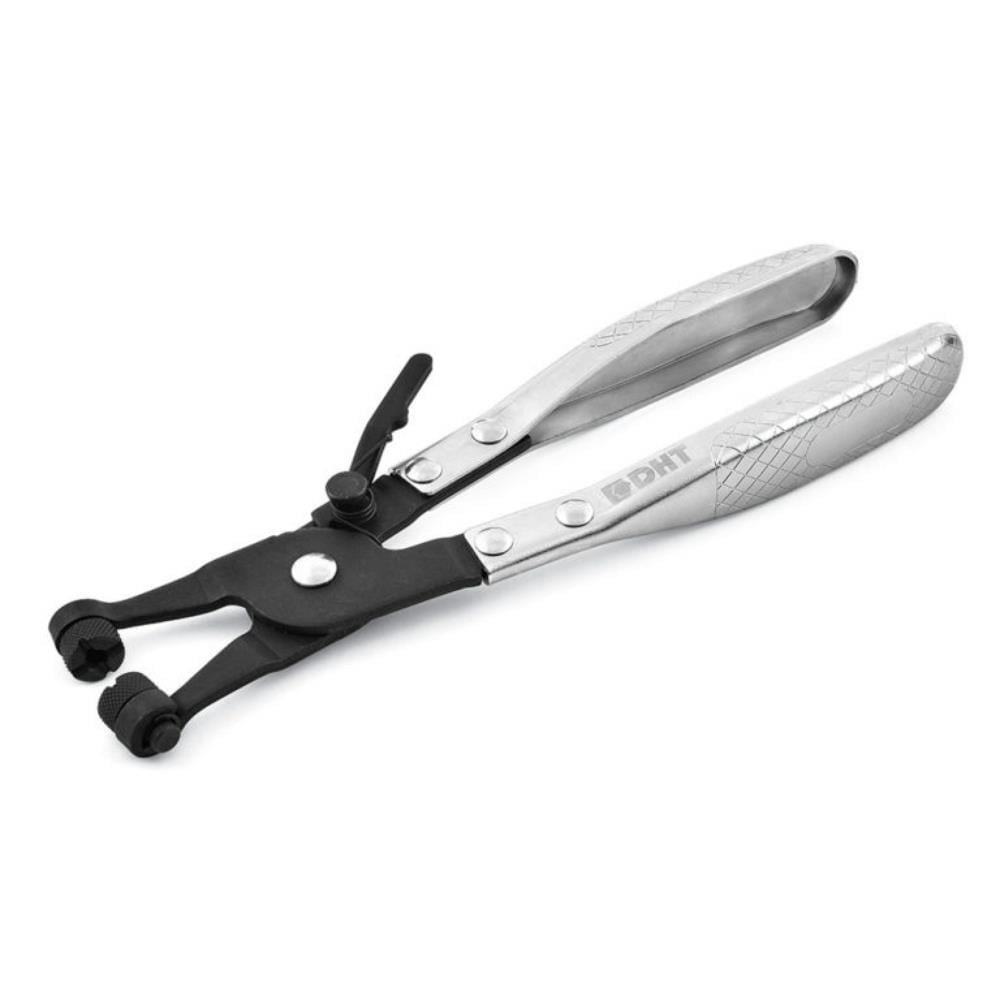PRODHT Hortum Kelepçe Pensesi 220 Mm
