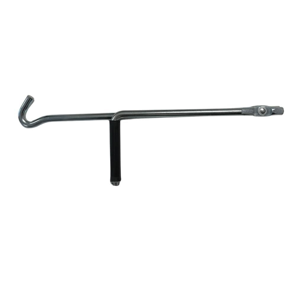PRODHT D12006000 Makaslı Kriko 1.5 Ton