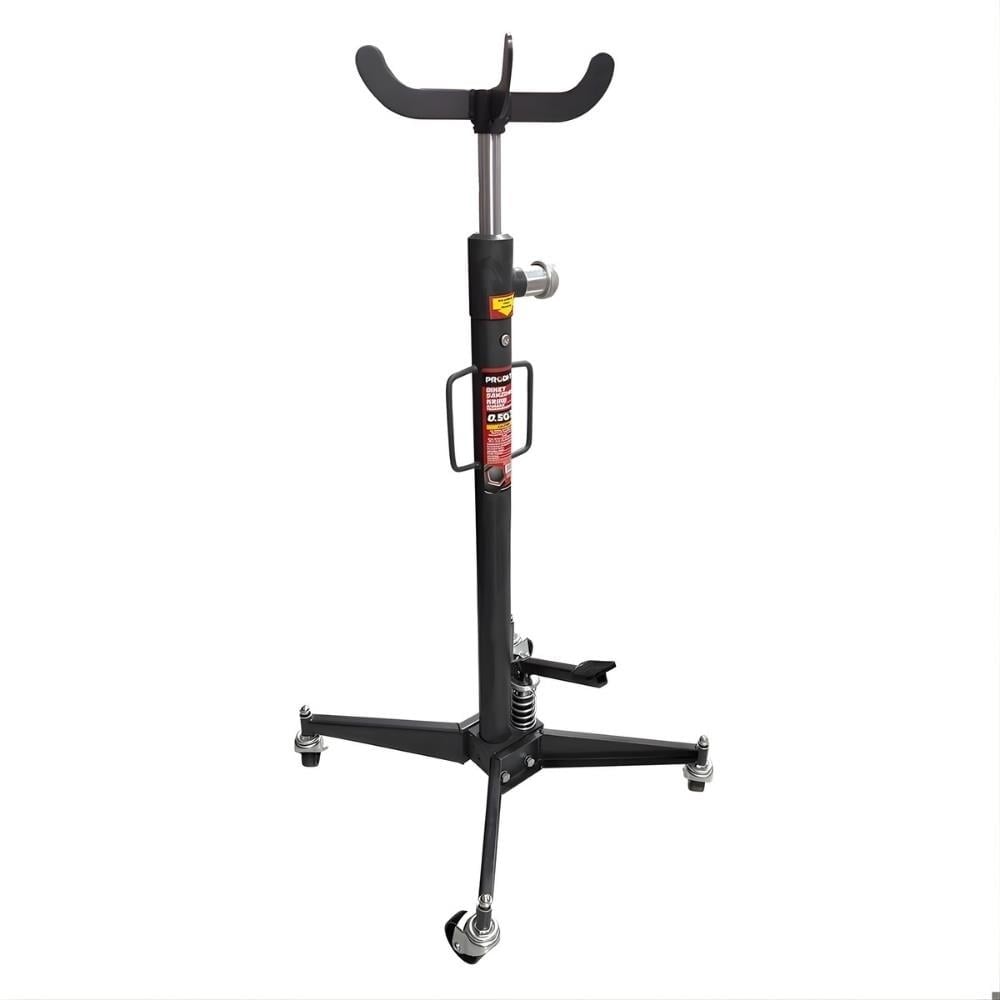 PRODHT D12005005 Şanzıman Krikosu 500 kg