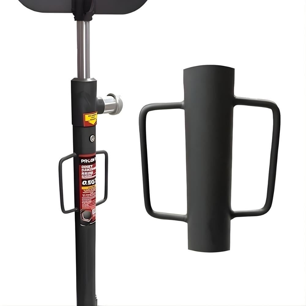PRODHT D12005005 Şanzıman Krikosu 500 kg