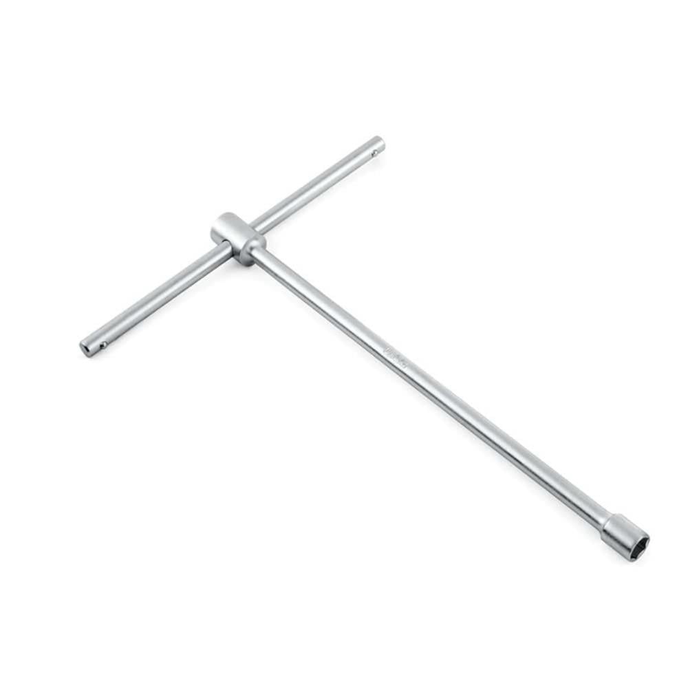 PRODHT D02126014 T Kol Lokma 14 mm