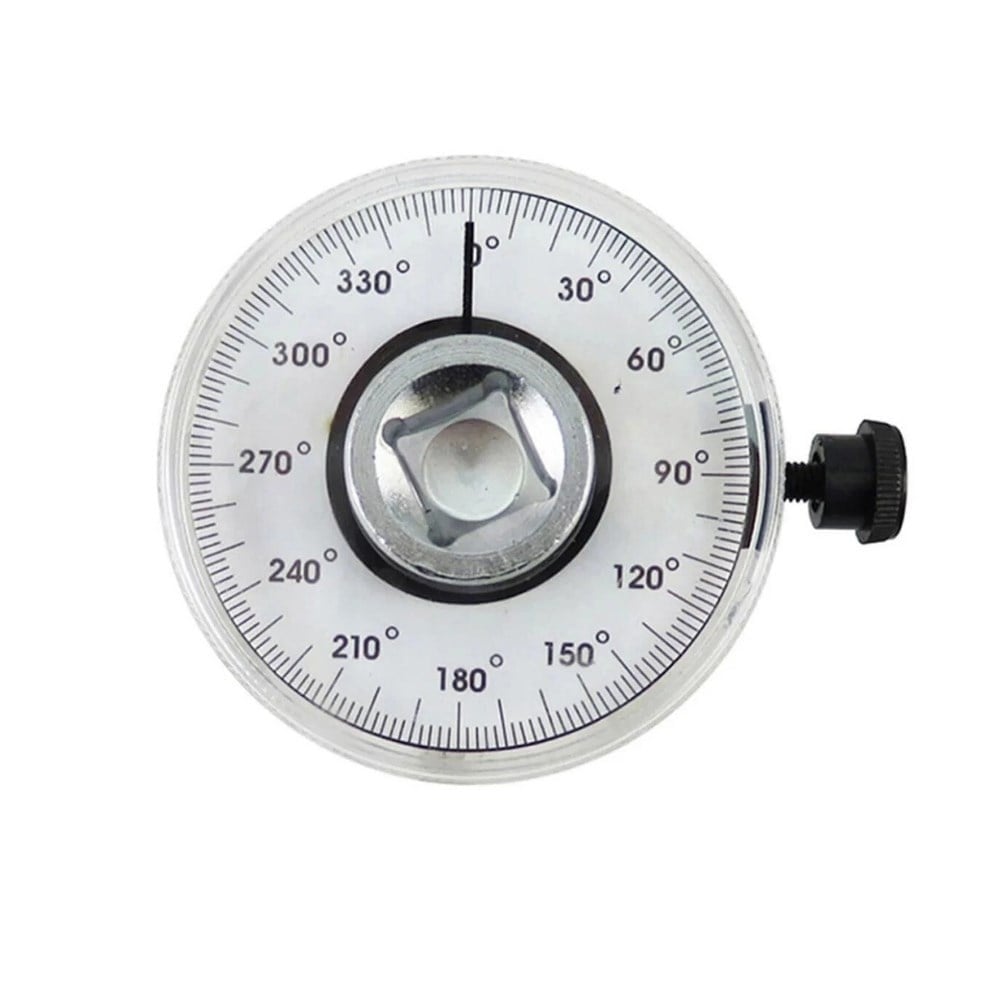 RICO 007-RC1634 007-RC1634 1/2 Tork Açı Ölçer
