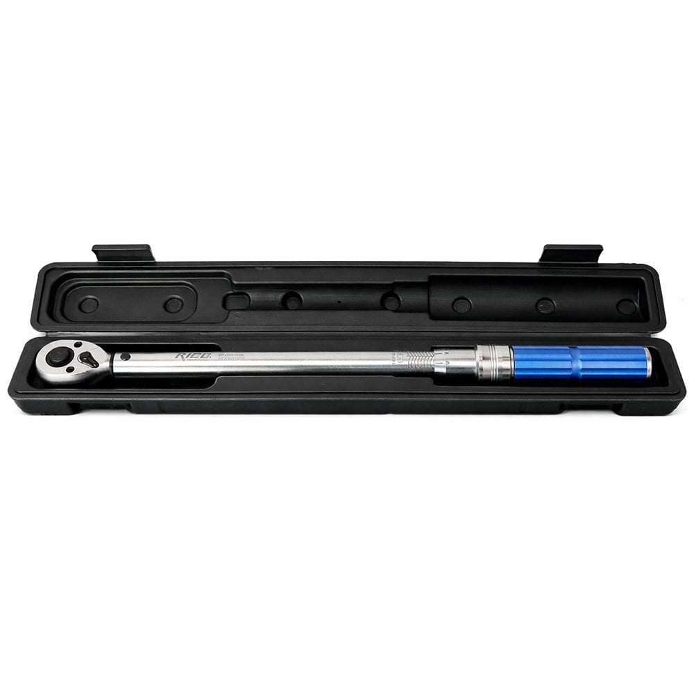 RICO 007-RC1632 1/2 Tork Anahtarı 50-230 Nm