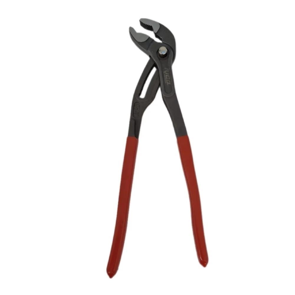 RICO 001-RC1913 Ayarlı Fort Pense Papağan Düğmeli 250 mm