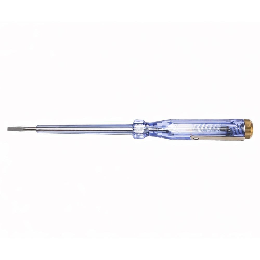 RICO Klasik Kontrol Kalemi Küçük Boy