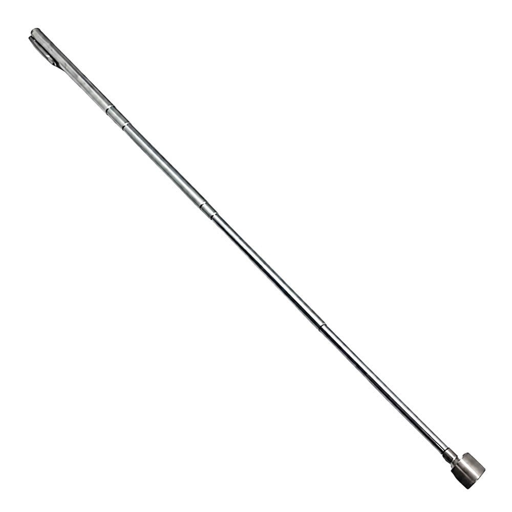 RICO Mıknatıslı Anten 5.5 Kg