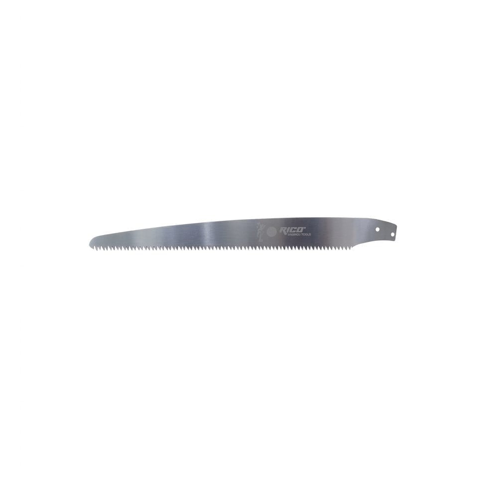 RICO Orta Diş Budama Testeresi Yedek Ağzı Dayanıklı Bıçak