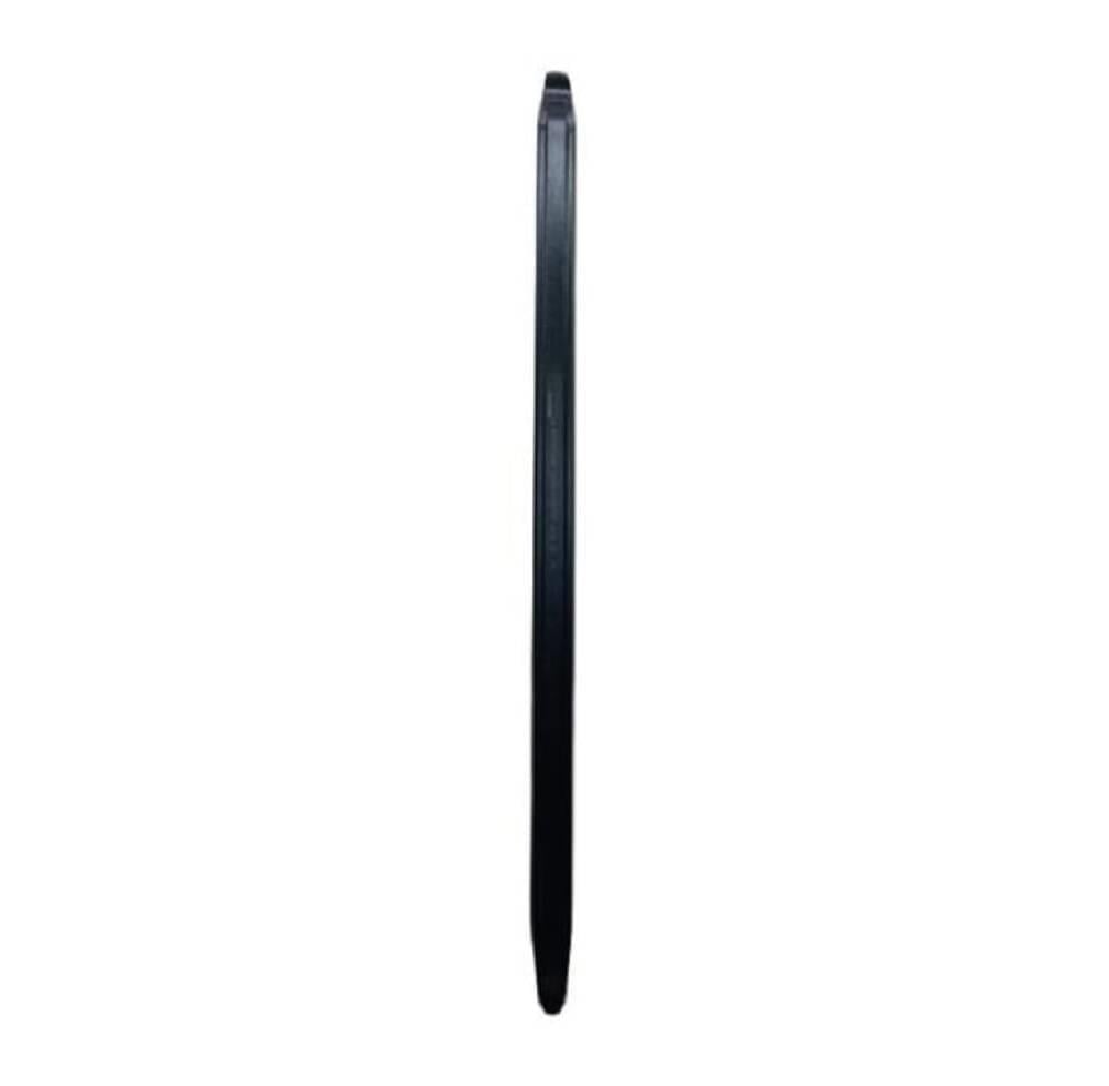 RICO Profesyonel Levye 40 Cm