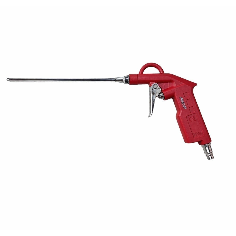 RICO 013-RC0005 Hava Tabancası Uzun 20 Cm