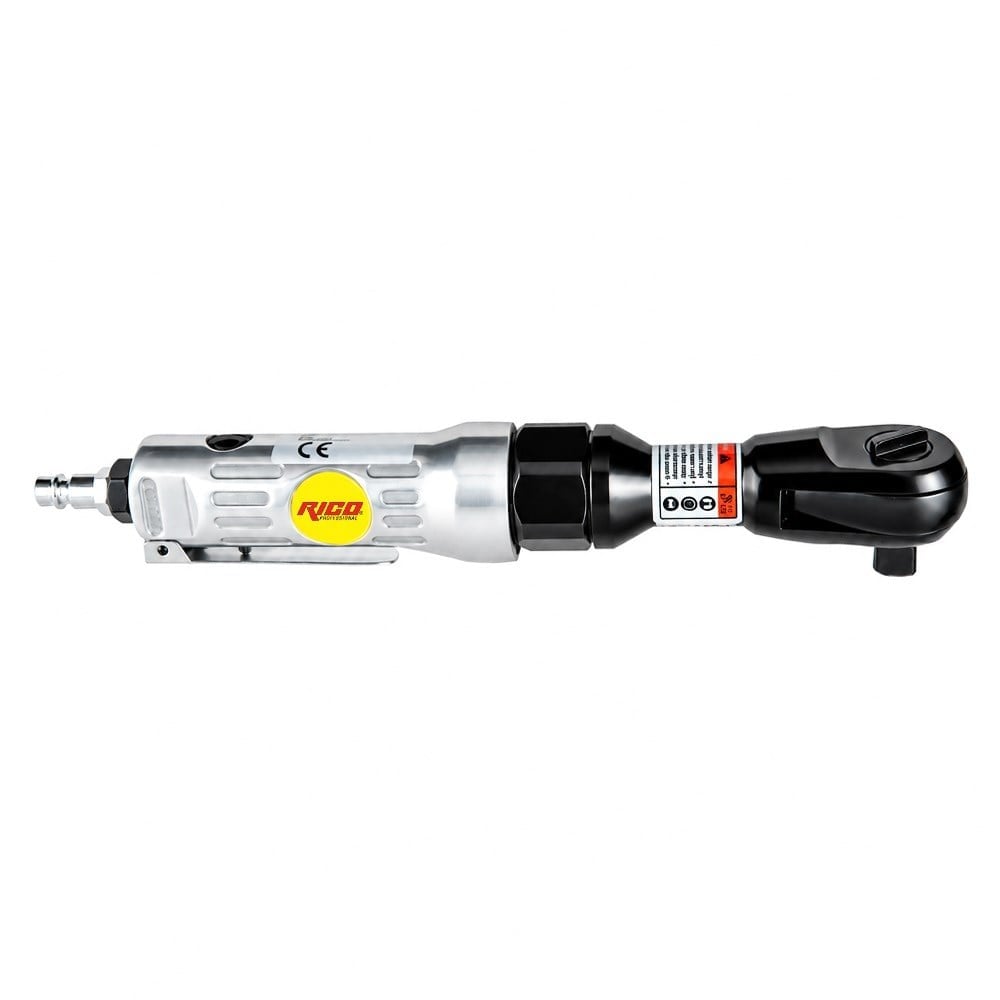 RICO 1/2 Havalı Cırcır Kolu Pro 50 Nm