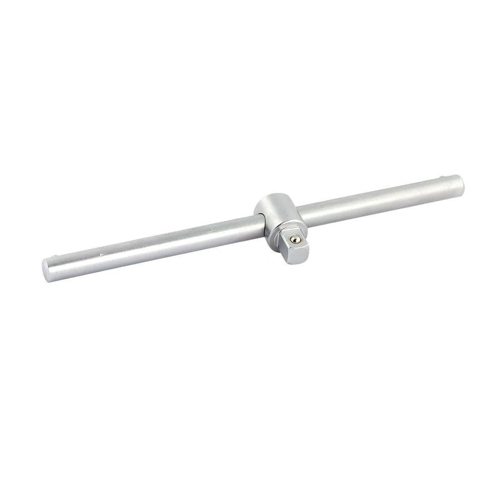 RICO 1/2 T Kol Lokma Kolu 300 Mm