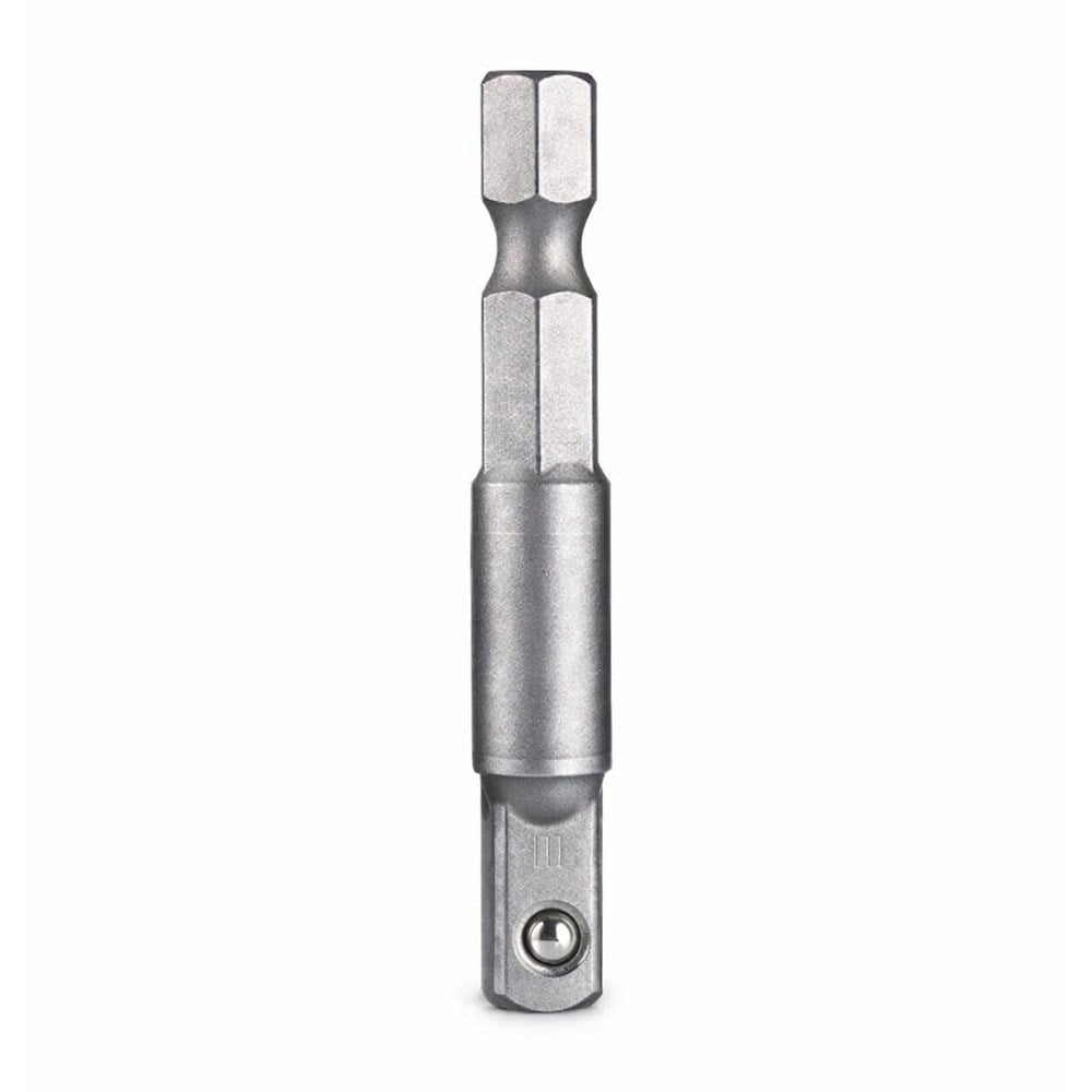 RICO 005-KK1315 1/4 Bits Saplı Lokma Dönüştürücü Adaptör