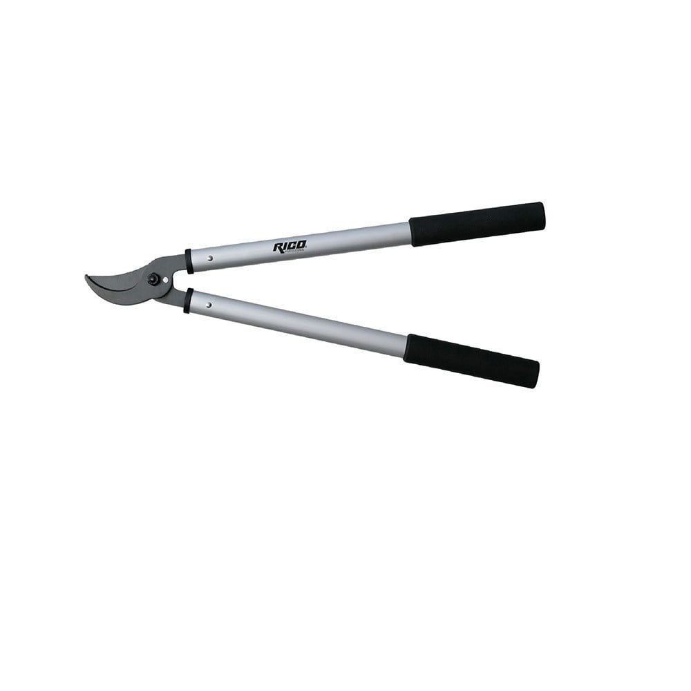 RICO Çift El Kalın Budama Makası R-13 500 Mm