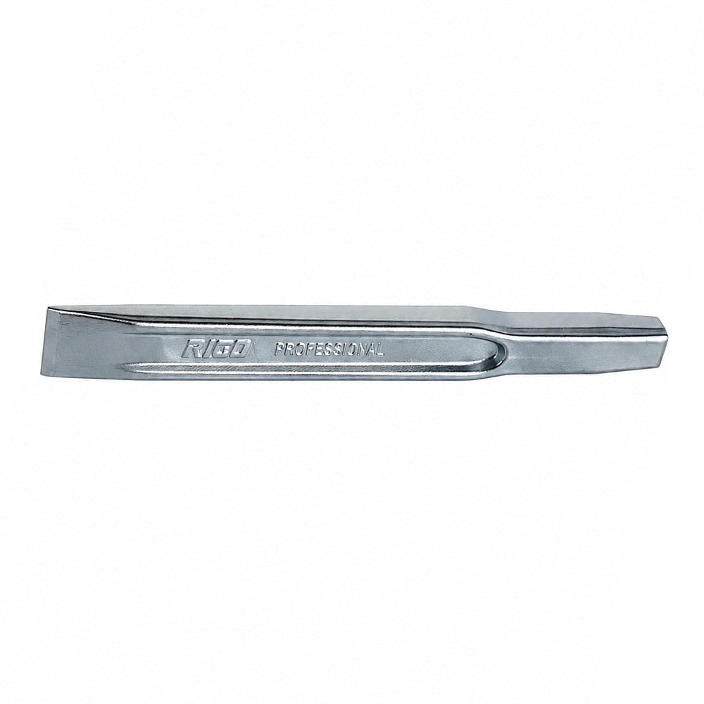 RICO Düz Keski 175 Mm